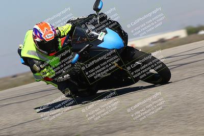 media/Mar-24-2025-2WTD (Mon) [[55b4b08488]]/B Group/220pm (Cotton Corners)/